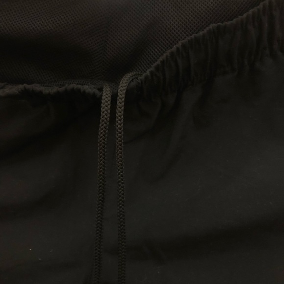 Reebok Classic track pant - Picture 4 of 5